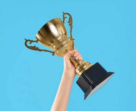 Bourses d’Excellence : les lauréats sont connus !