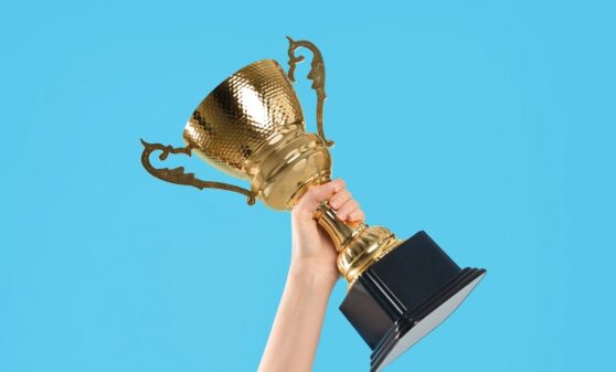 9ème édition des Bourses L’audace d’entreprendre – Les lauréats