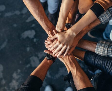 Appel à projets Mécénat by Garance 2025 : 63 500 € de subventions