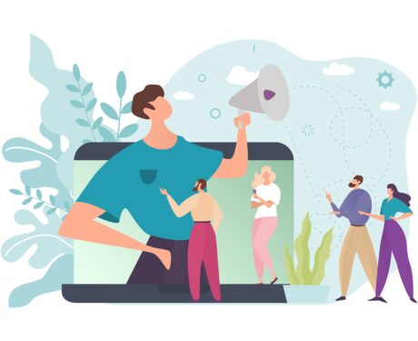 Appels à projet 2021&nbsp;: quels sont les projets sélectionnés&nbsp;?