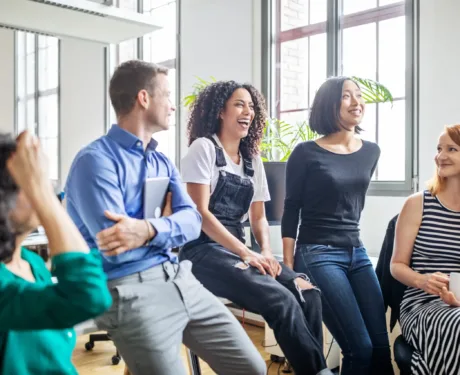 Programme de soutien Entreprendre pour l’Impact 2026&nbsp;: 3 nouveaux projets accompagnés