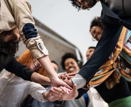 Appel à projets L’audace d’entreprendre 2024&nbsp;: Soutien à l’écosystème entrepreneurial avec 60 000 € de subventions